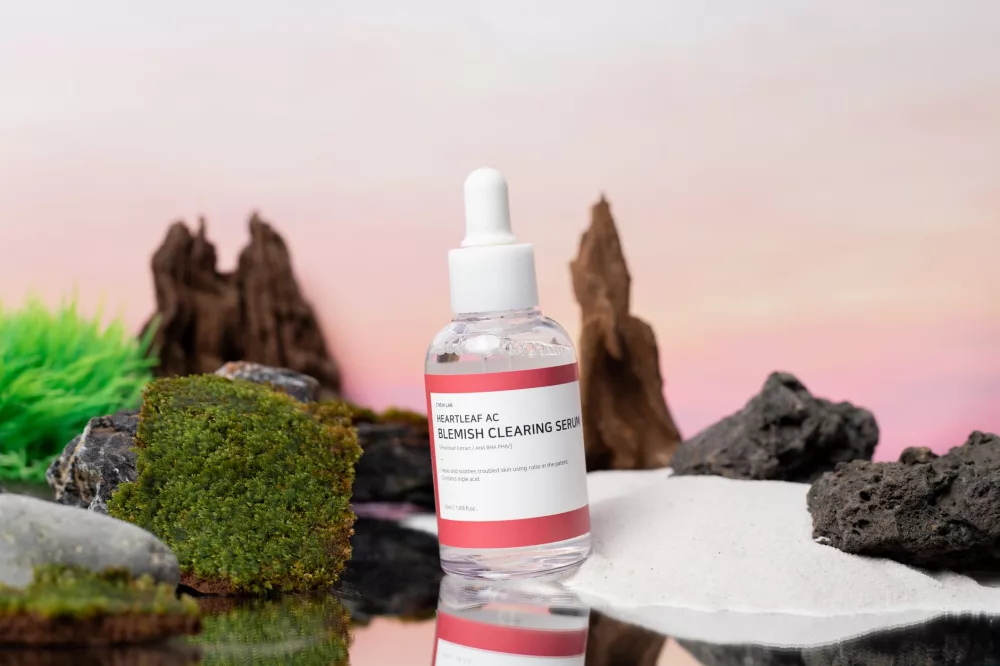 The Ultimate Guide to Finding the Best Moisturizer for Acne-Prone Skin
